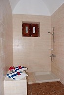 Al Baeirat hotel