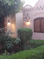 Al Baeirat hotel