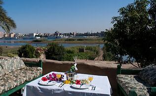 Al Baeirat hotel