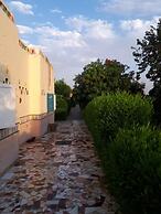 Al Baeirat hotel