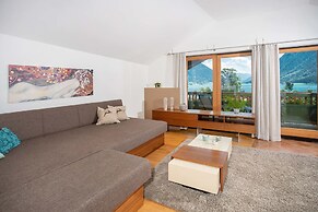 Hotel Christina am Achensee