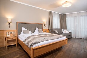 Hotel Christina am Achensee