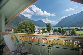 Hotel Christina am Achensee
