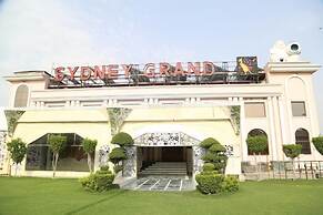 Sydney Grand Hotel & Resort