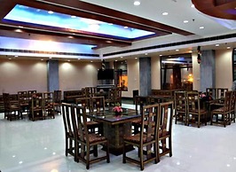 Sydney Grand Hotel & Resort