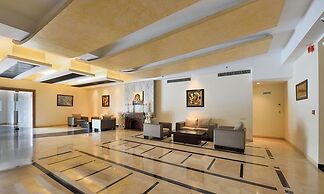 Westend Inn