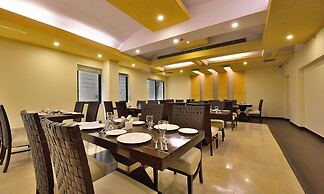 Westend Inn