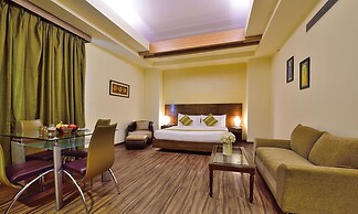 Westend Inn