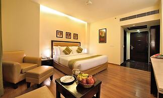 Westend Inn