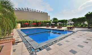 Westend Inn