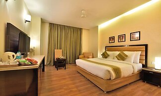 Westend Inn