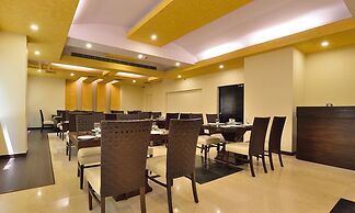 Westend Inn