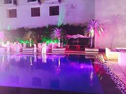 Westend Inn