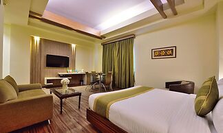 Westend Inn