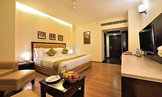 Westend Inn
