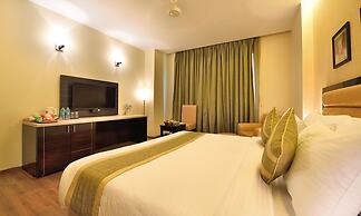 Westend Inn