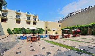 Westend Inn