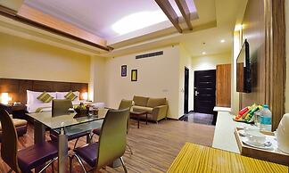Westend Inn