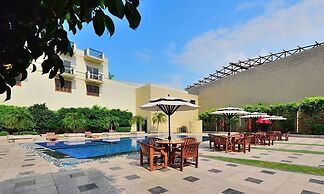Westend Inn