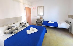 Hotel Bellini