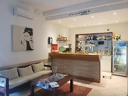 Hotel Bellini