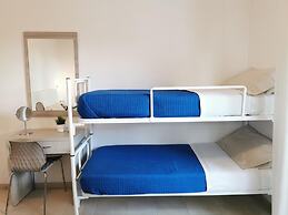 Hotel Bellini