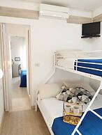 Hotel Bellini