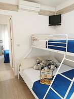 Hotel Bellini