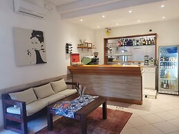 Hotel Bellini
