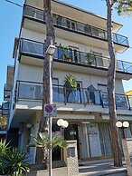 Hotel Bellini