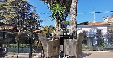 Hotel Bellini