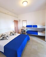 Hotel Bellini