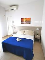 Hotel Bellini