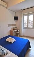 Hotel Bellini