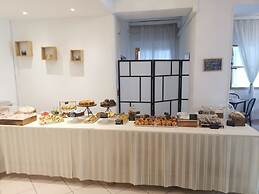 Hotel Bellini