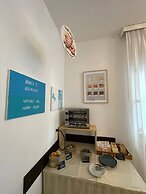 Hotel Bellini