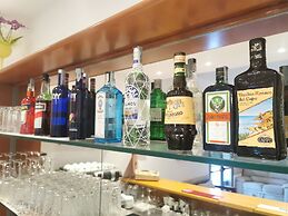 Hotel Bellini