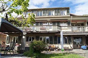 Pension Schönörtli