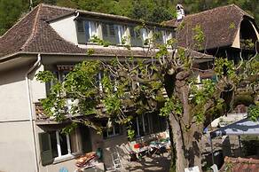 Pension Schönörtli