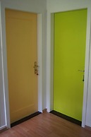 Pension Schönörtli