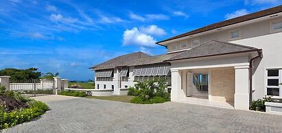 Villa Cocomaya
