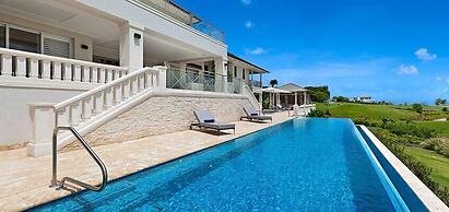 Villa Cocomaya