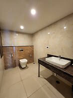 Hotel Preethi International