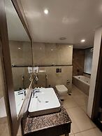 Hotel Preethi International