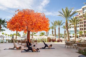 Garza Blanca Los Cabos - All Inclusive