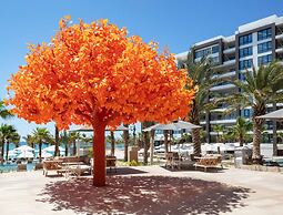 Garza Blanca Los Cabos - All Inclusive