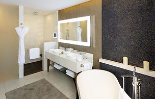 Garza Blanca Los Cabos - All Inclusive