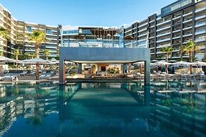 Garza Blanca Los Cabos - All Inclusive
