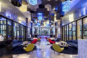 Garza Blanca Los Cabos - All Inclusive
