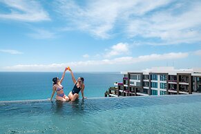 Garza Blanca Los Cabos - All Inclusive